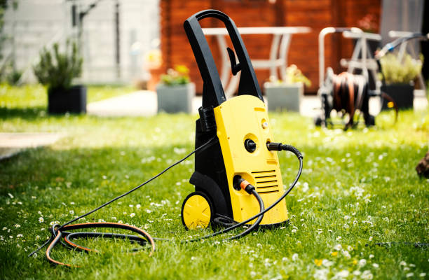 Best Roof Washing  in Murphy, TX